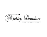https://www.logocontest.com/public/logoimage/1528353408Atelier London_Atelier London copy.png